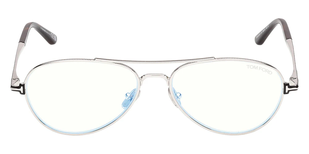 Tom Ford - FT6128-B - Image 9