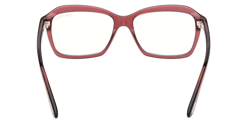 Tom Ford - FT6129-B - Image 13