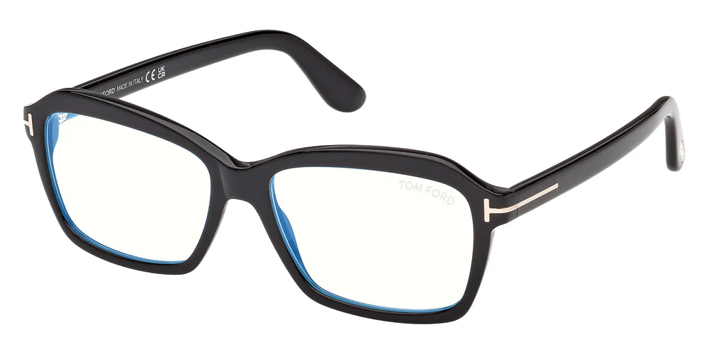 Tom Ford - FT6129-B - Image 2
