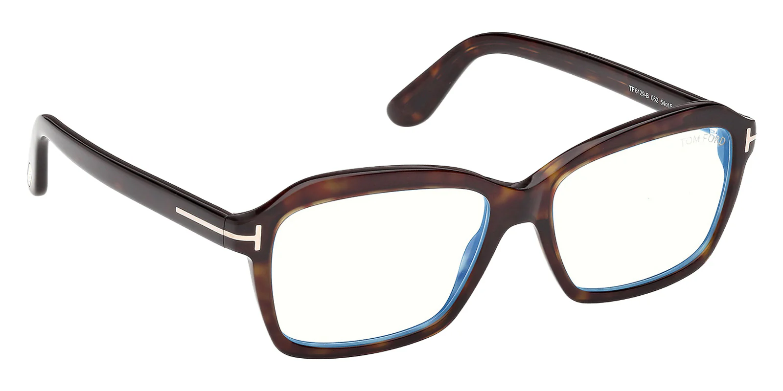 Tom Ford - FT6129-B - Image 26