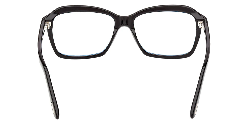 Tom Ford - FT6129-B - Image 5
