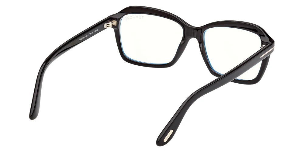 Tom Ford - FT6129-B - Image 6