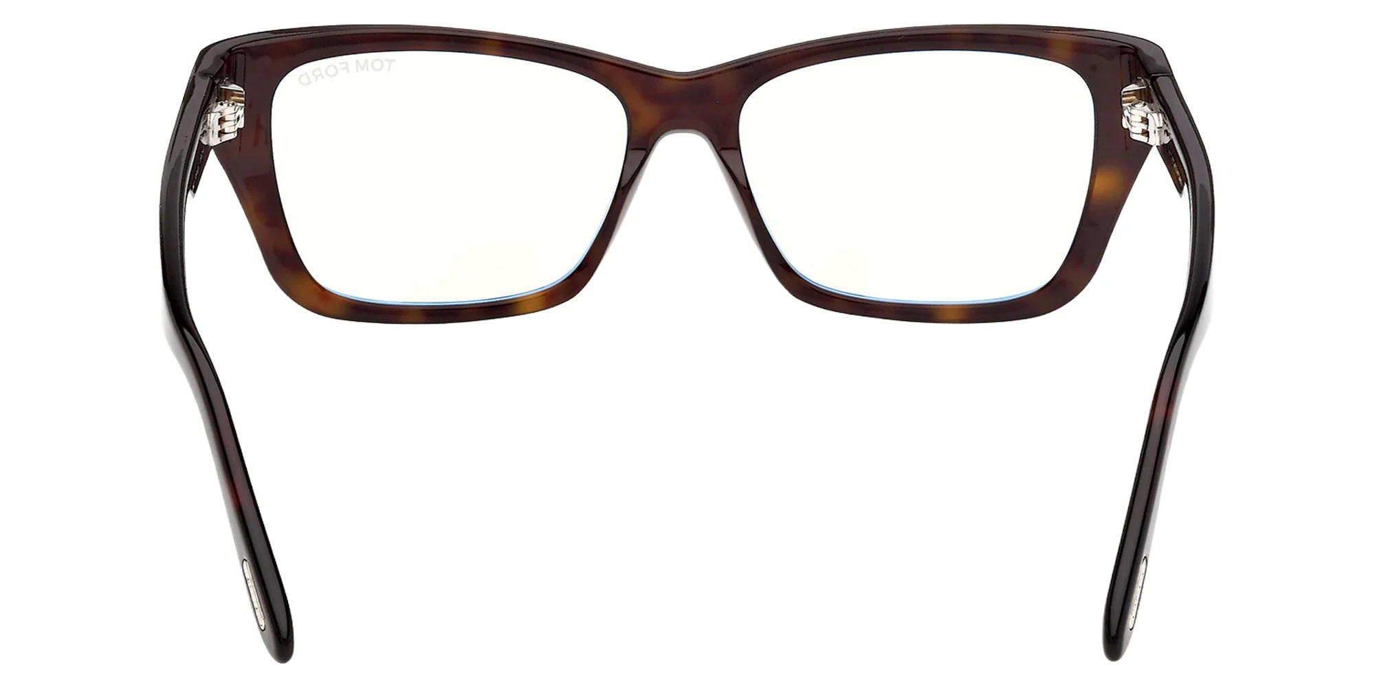 Tom Ford - FT6132-B - Image 13