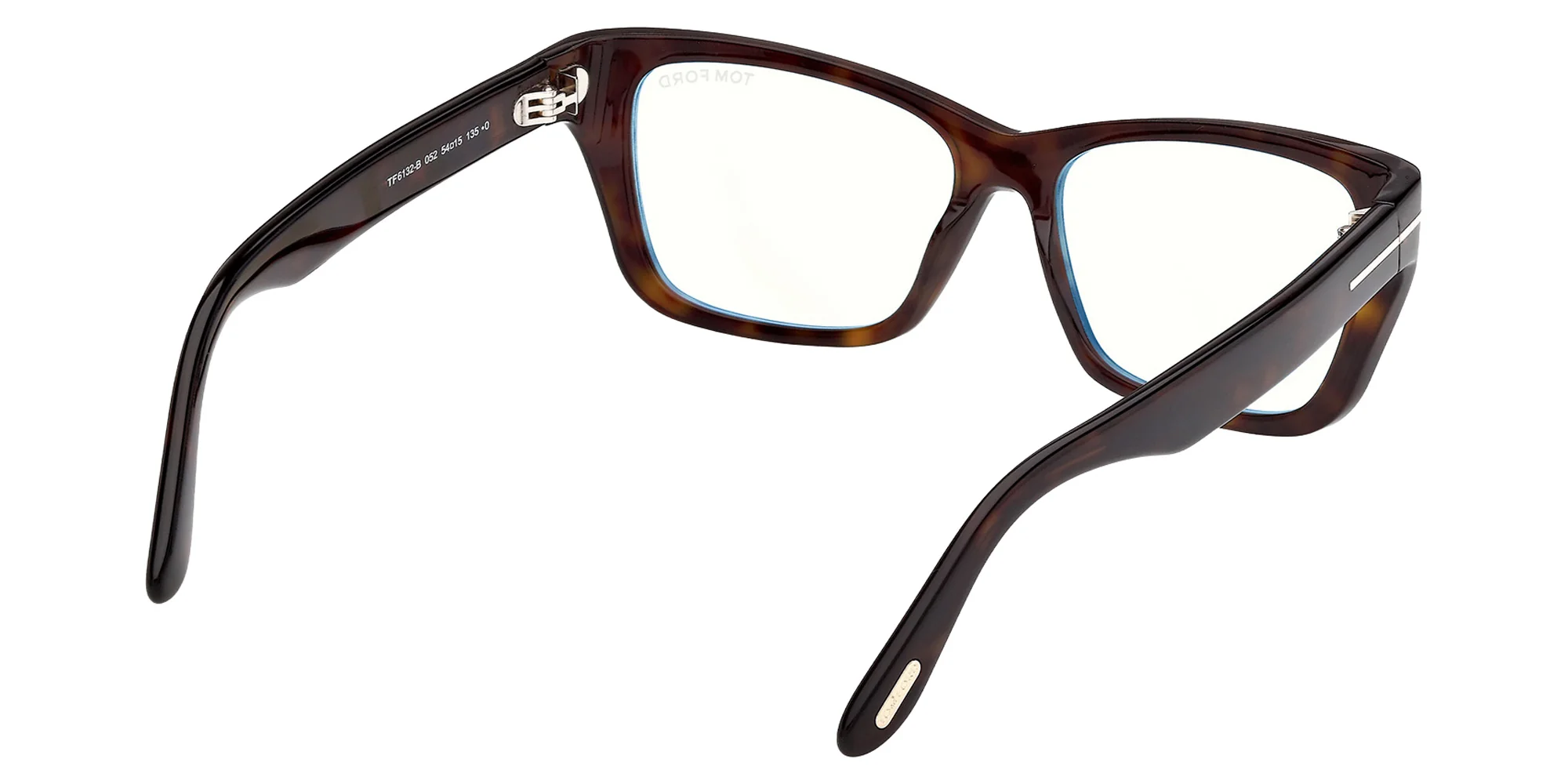 Tom Ford - FT6132-B - Image 14
