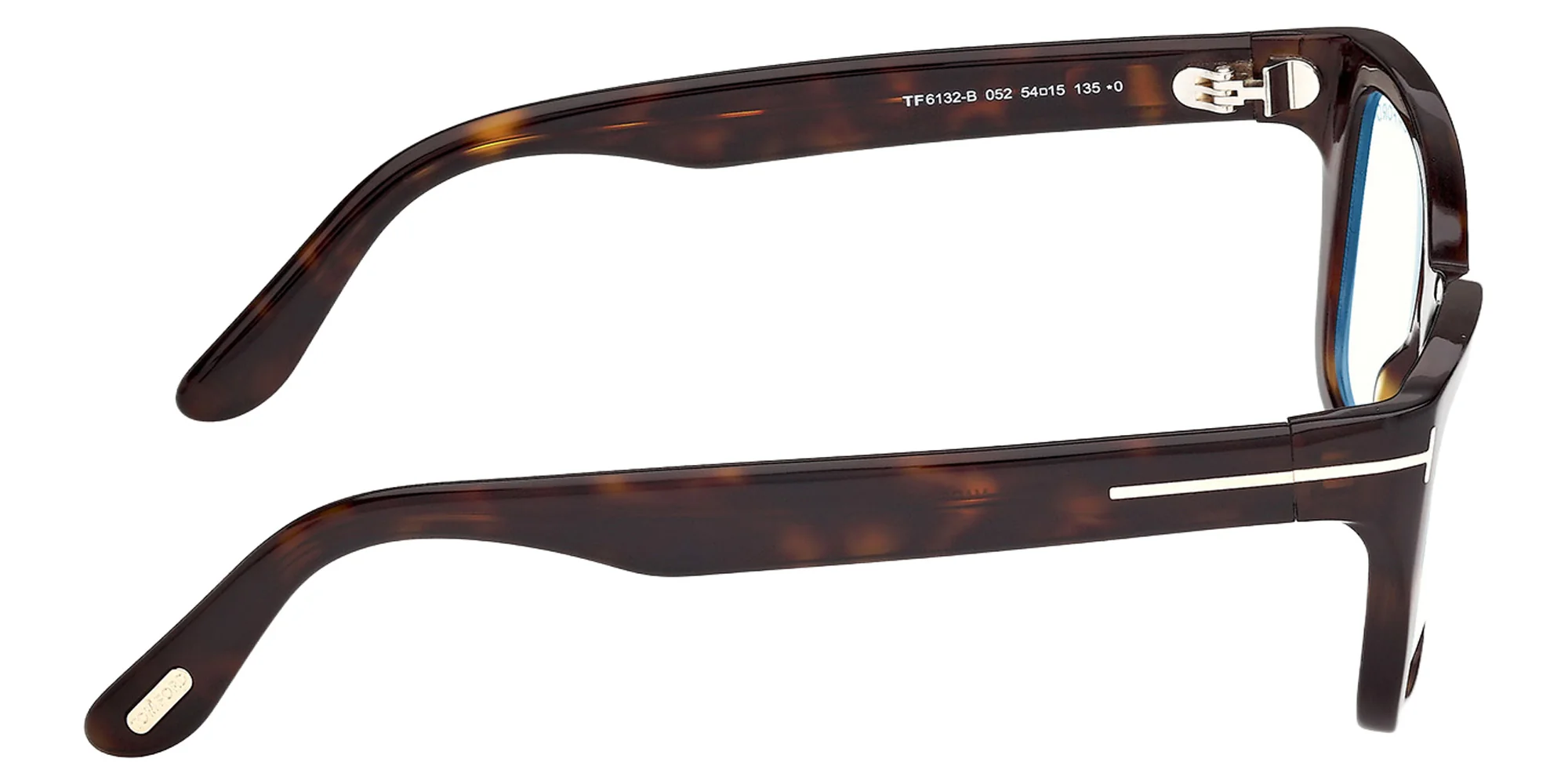 Tom Ford - FT6132-B - Image 15