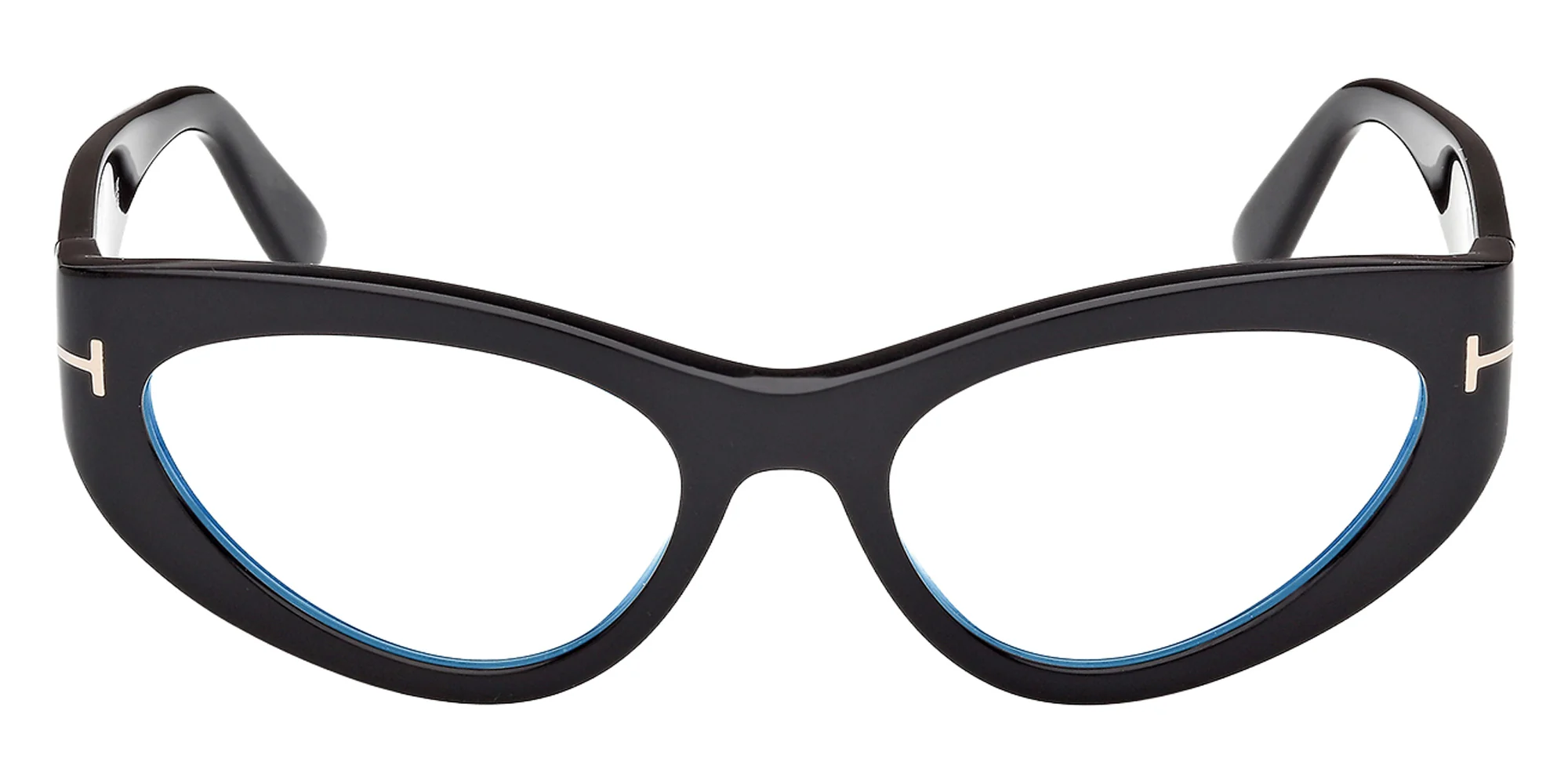 Tom Ford - FT6134-B