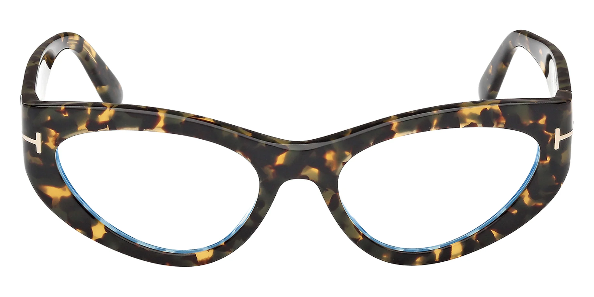 Tom Ford - FT6134-B - Image 17