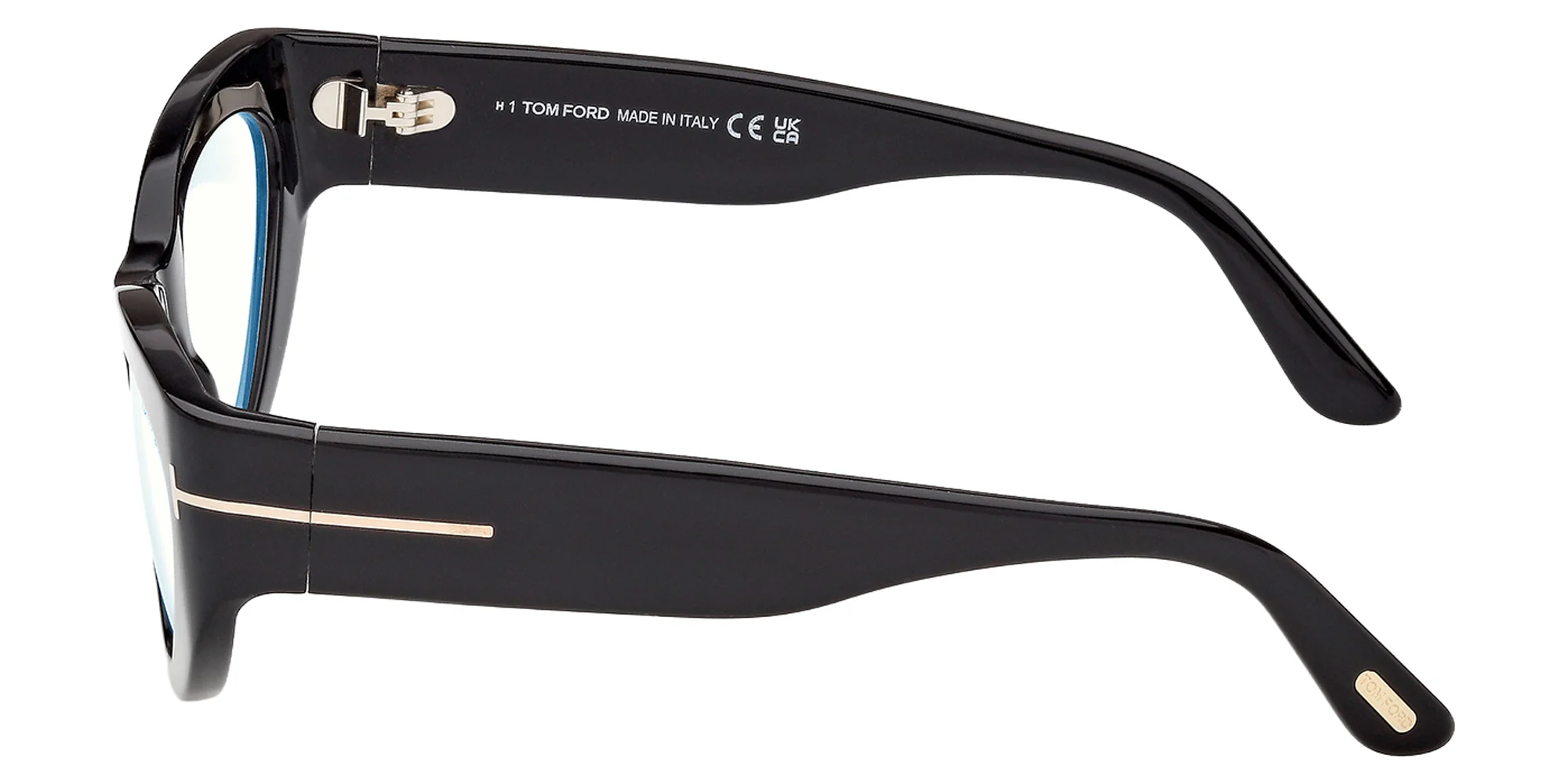 Tom Ford - FT6134-B - Image 3
