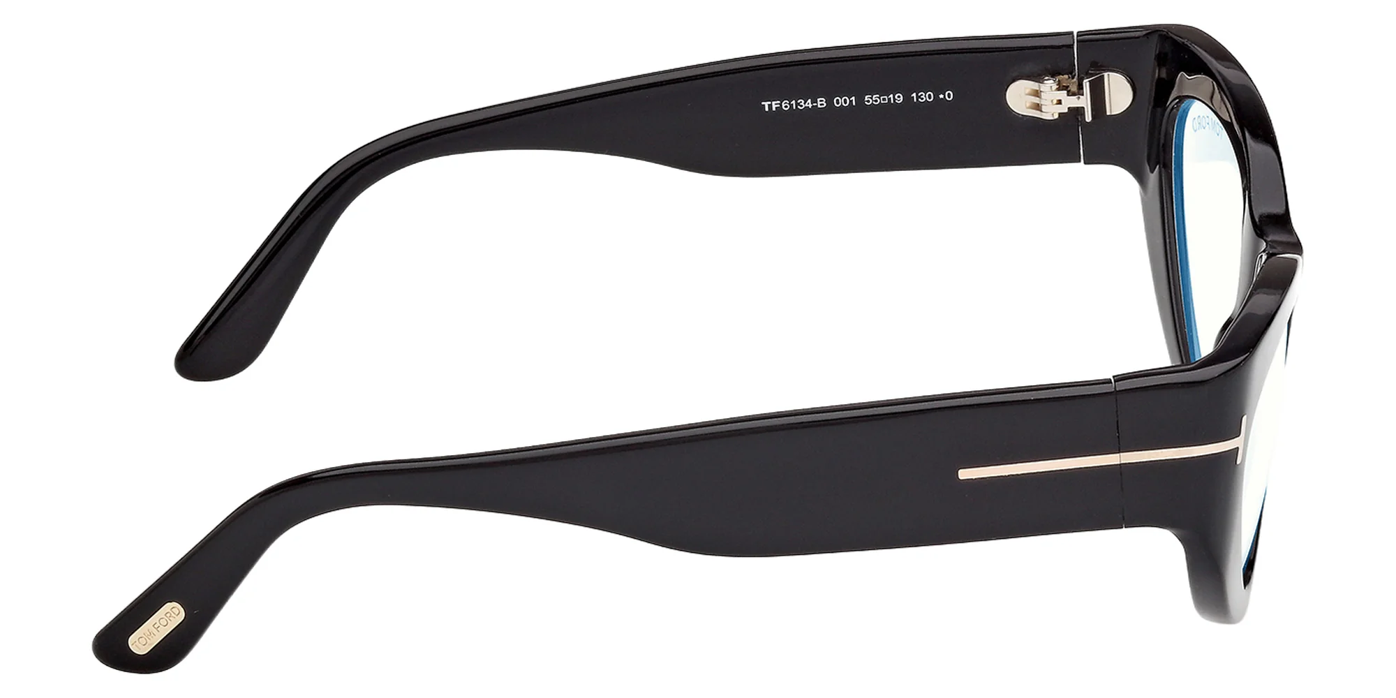 Tom Ford - FT6134-B - Image 7