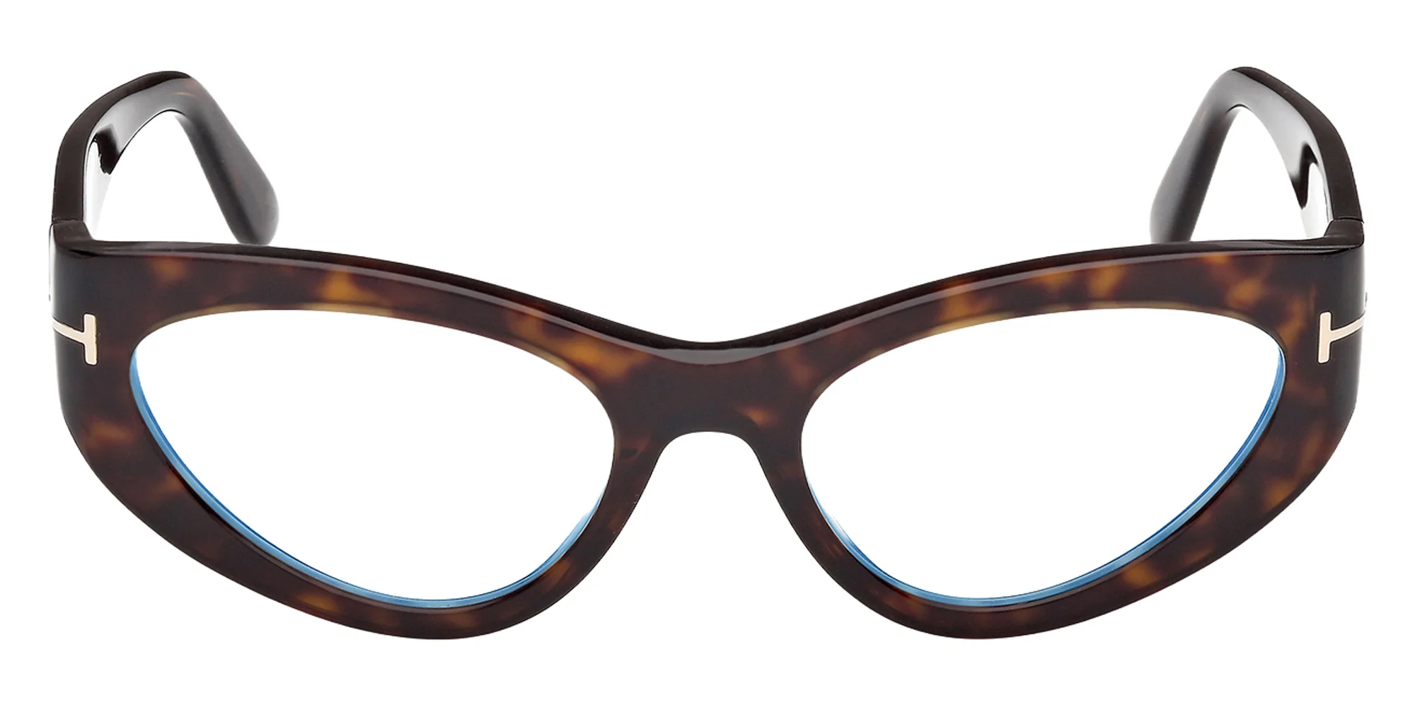 Tom Ford - FT6134-B - Image 9