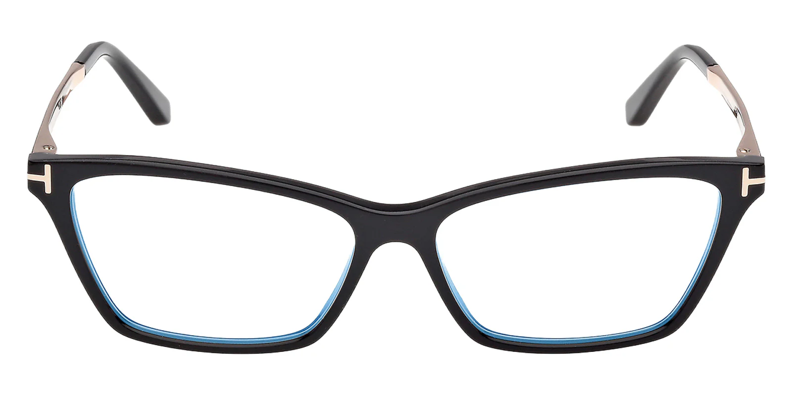 Tom Ford - FT6135-B