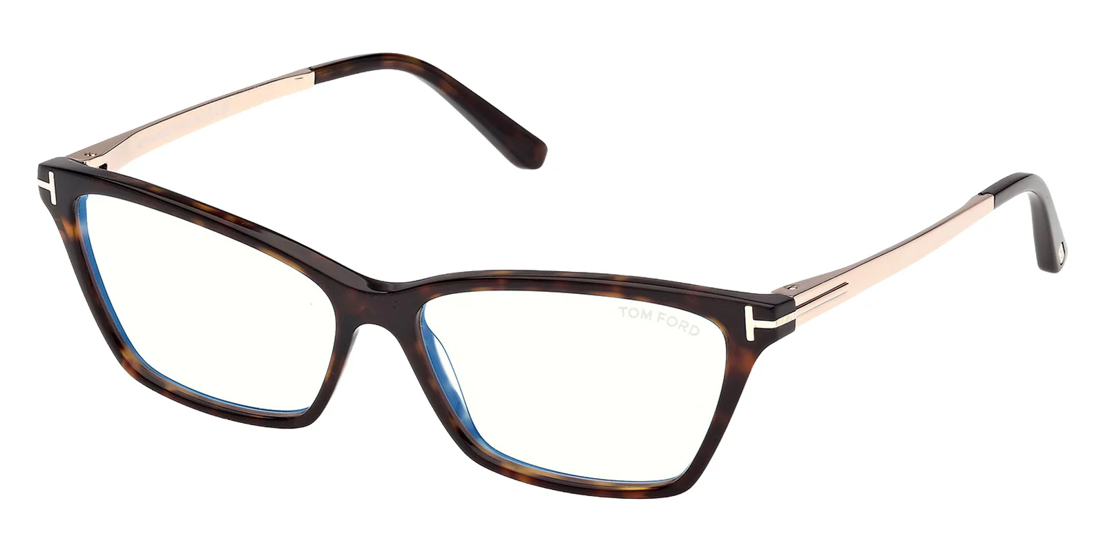 Tom Ford - FT6135-B - Image 10