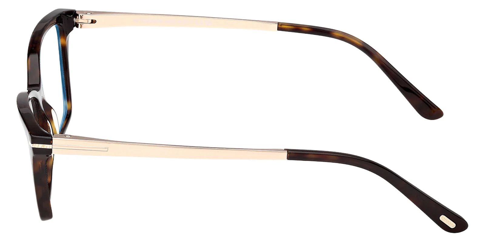 Tom Ford - FT6135-B - Image 11