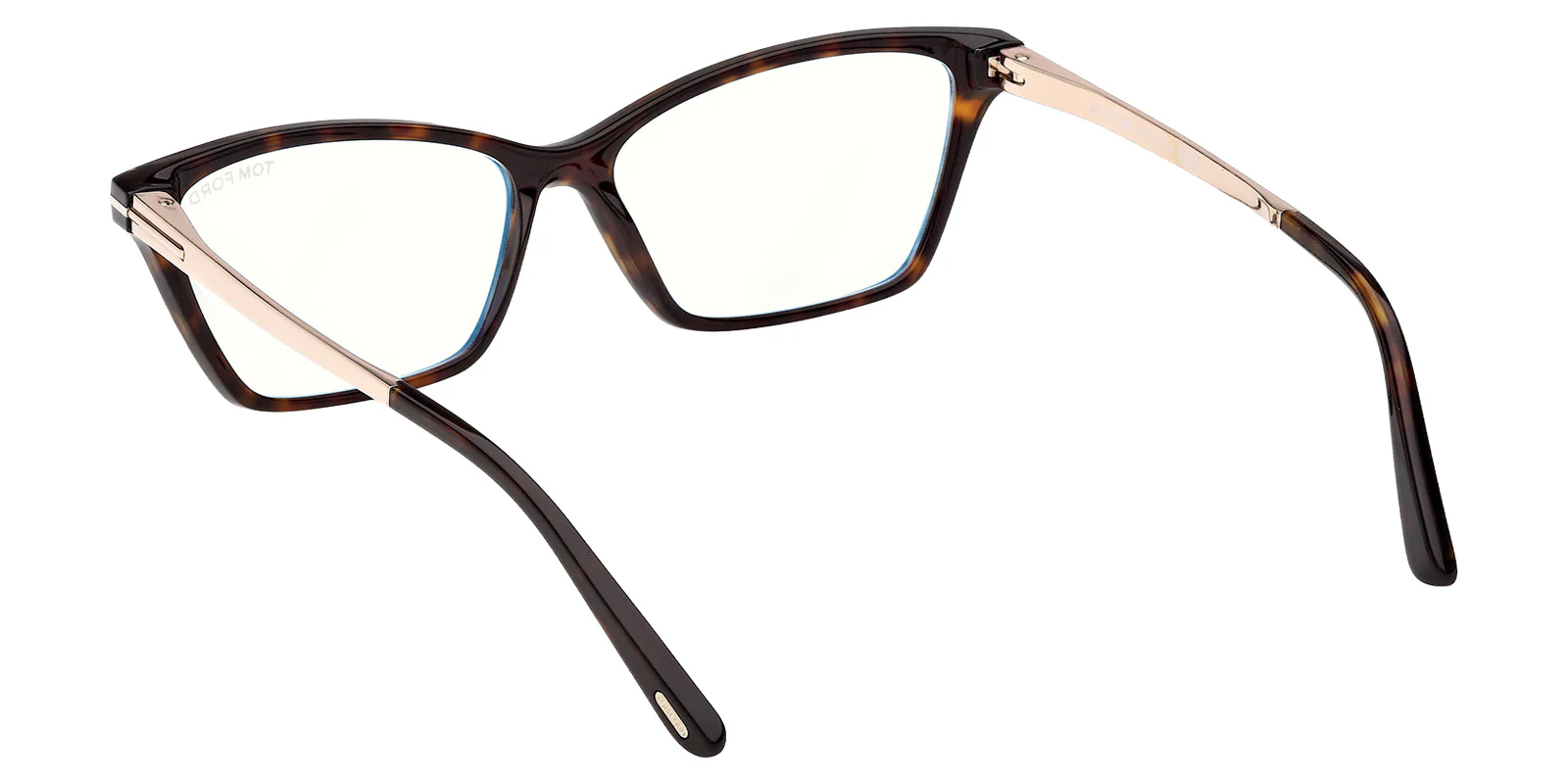 Tom Ford - FT6135-B - Image 12