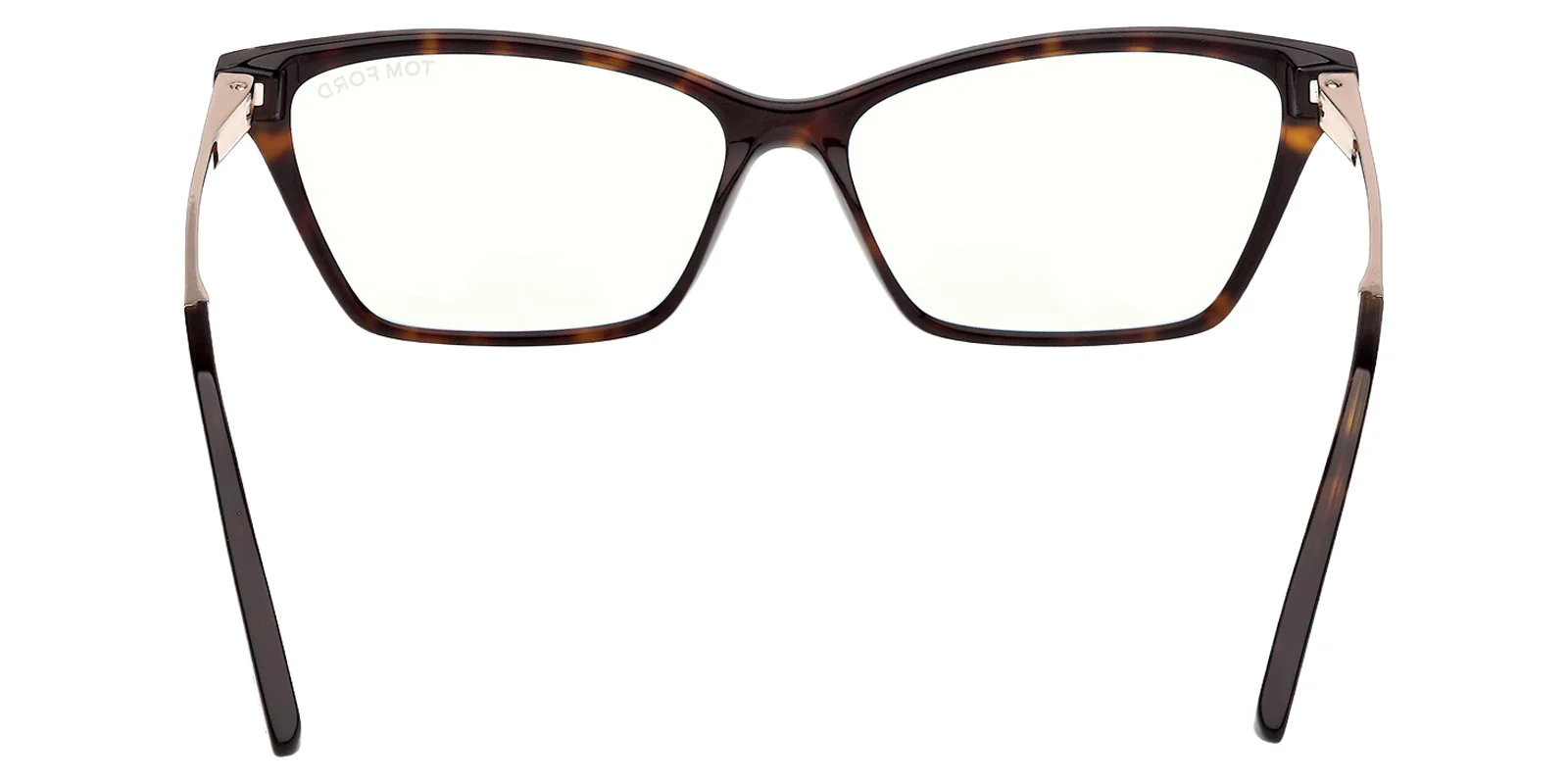 Tom Ford - FT6135-B - Image 13