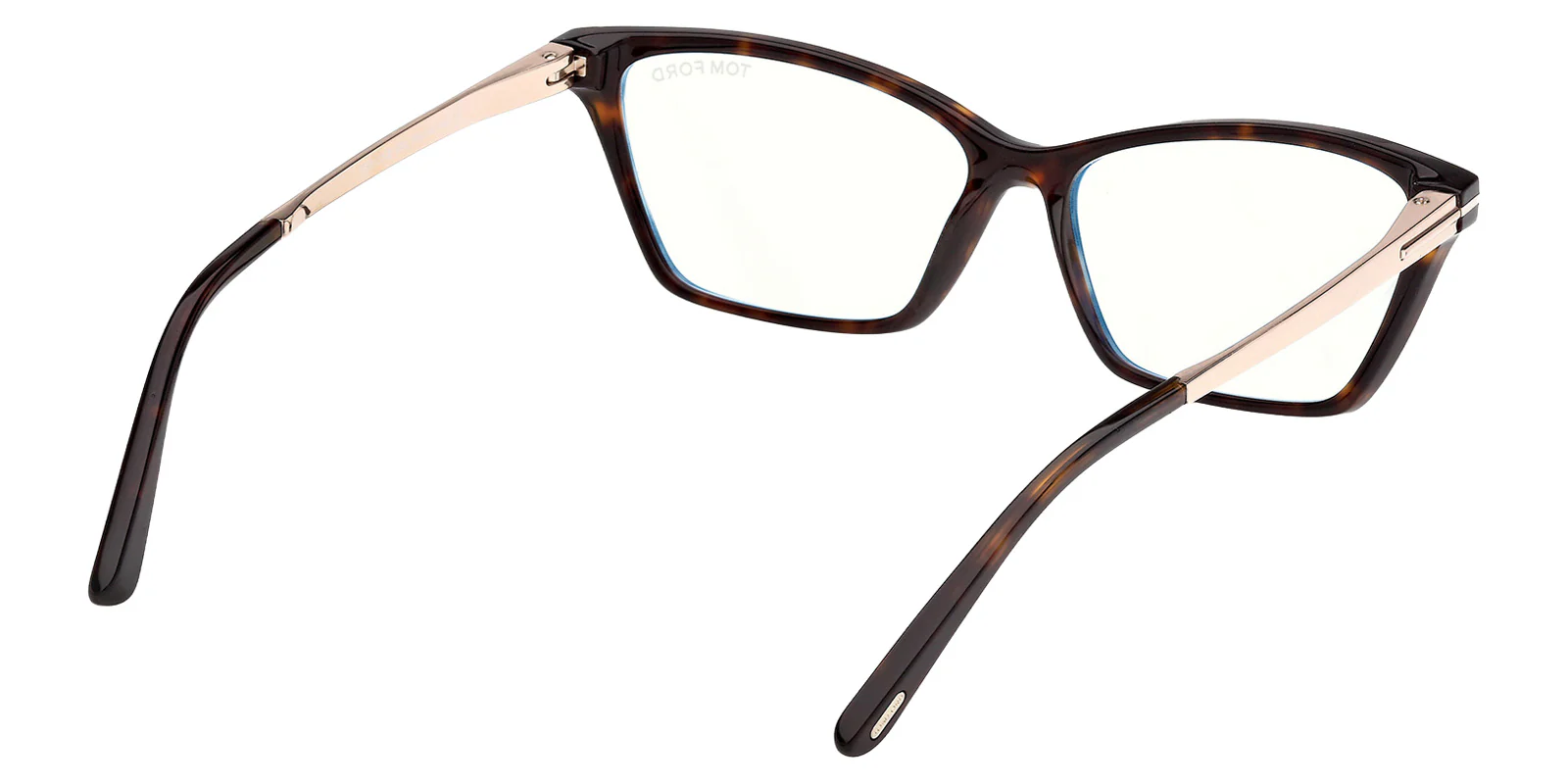 Tom Ford - FT6135-B - Image 14