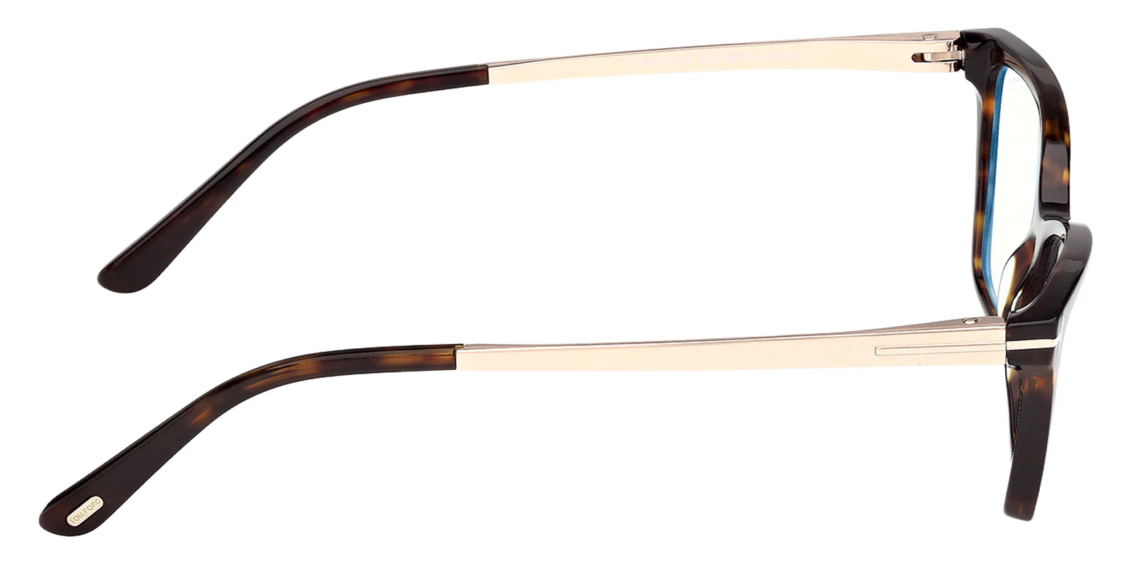 Tom Ford - FT6135-B - Image 15
