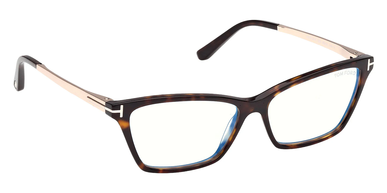 Tom Ford - FT6135-B - Image 16
