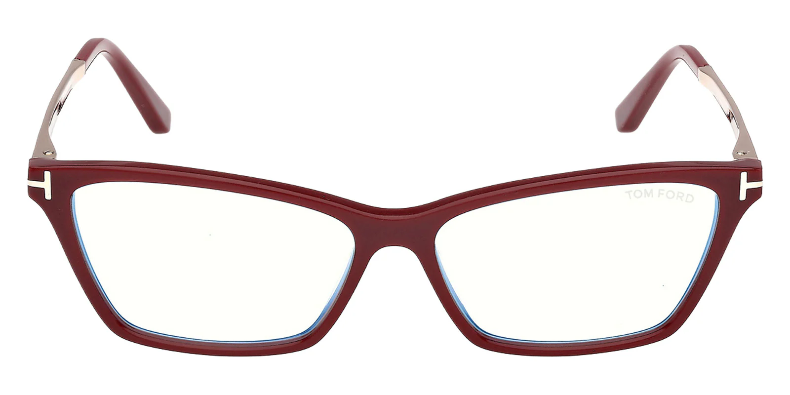 Tom Ford - FT6135-B - Image 17