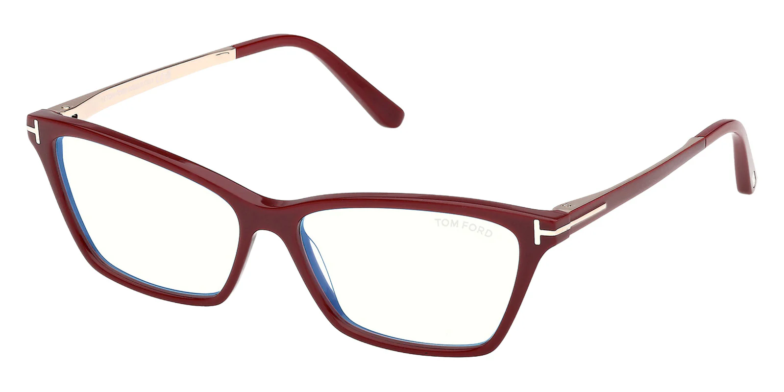 Tom Ford - FT6135-B - Image 18