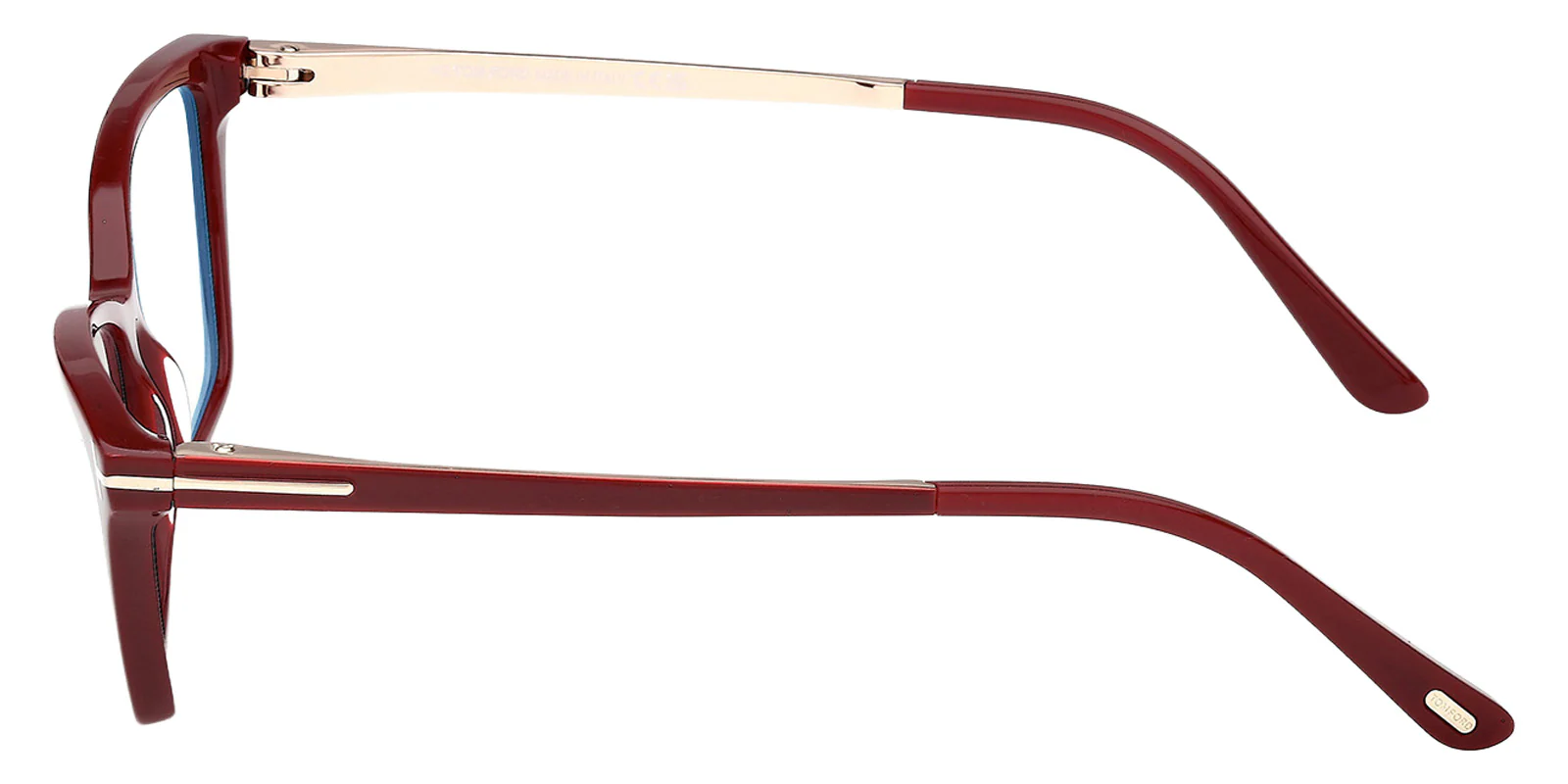 Tom Ford - FT6135-B - Image 19