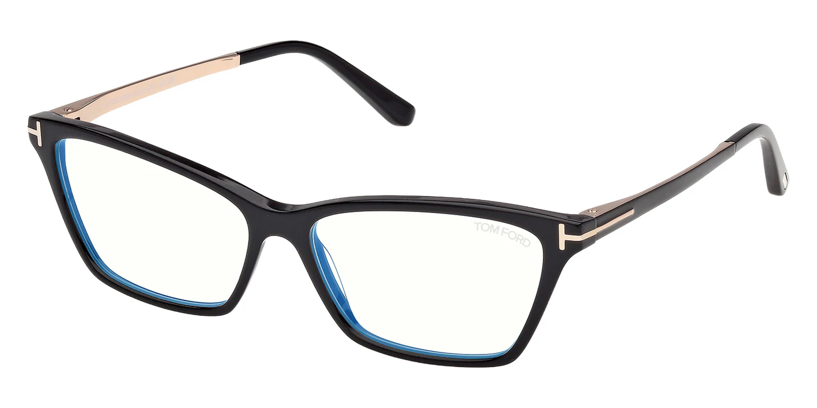 Tom Ford - FT6135-B - Image 2