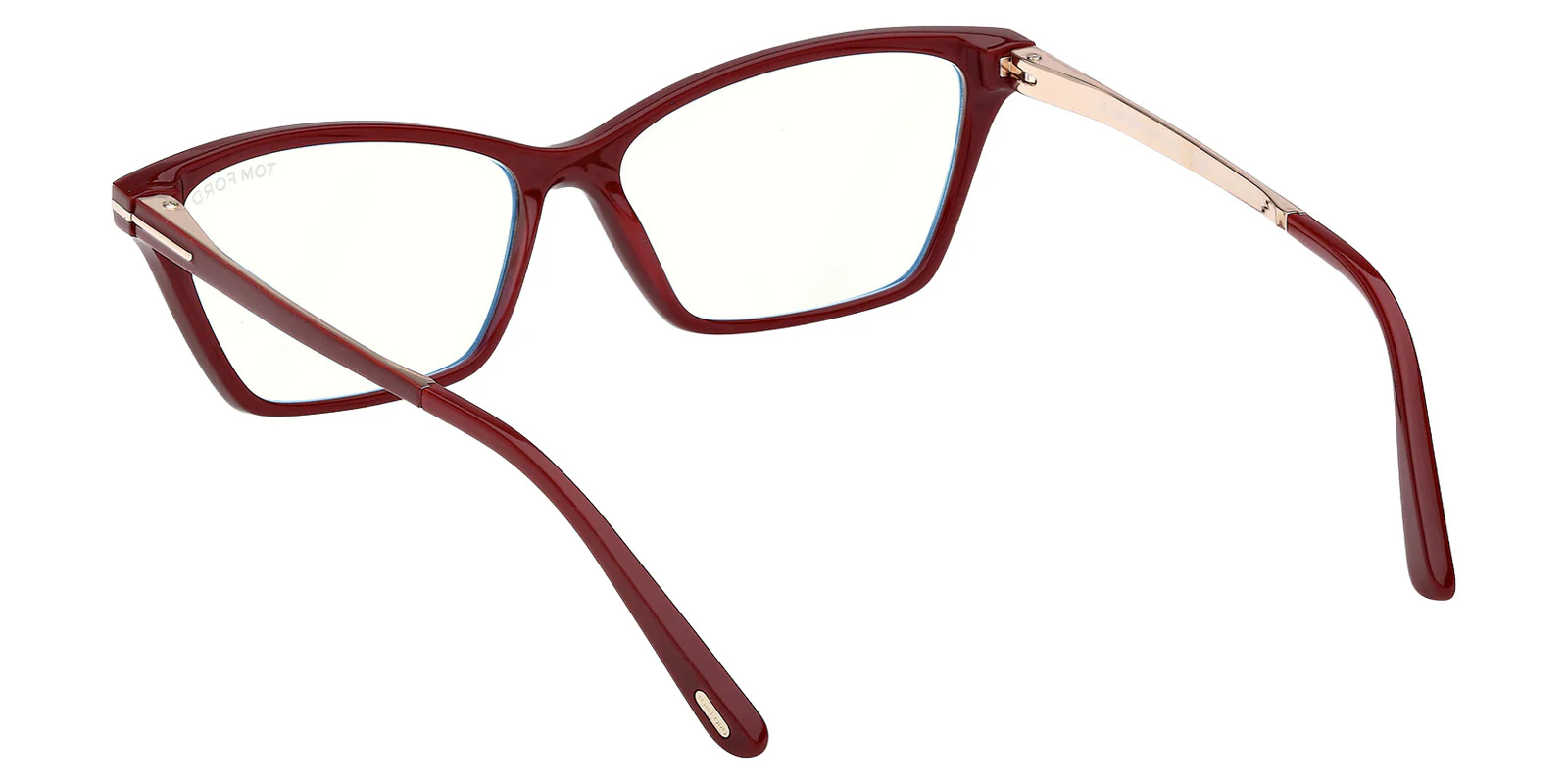 Tom Ford - FT6135-B - Image 20