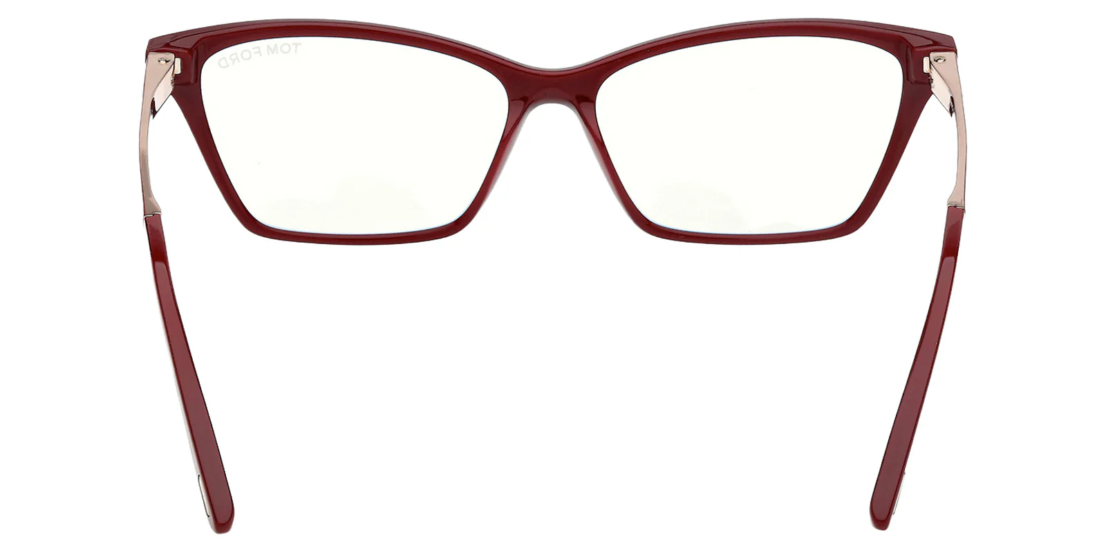 Tom Ford - FT6135-B - Image 21