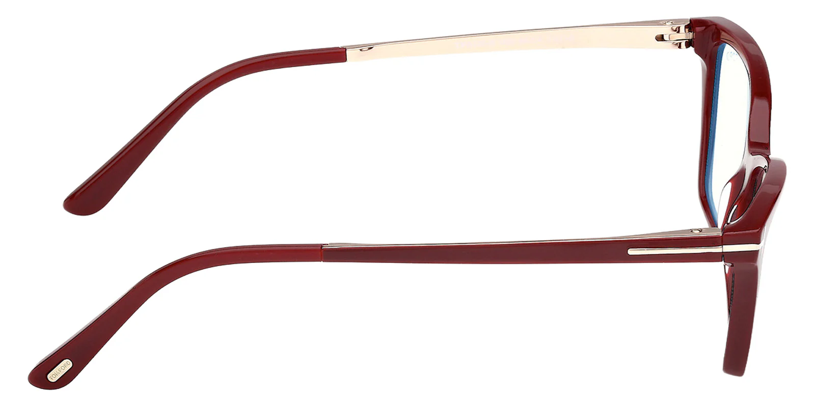 Tom Ford - FT6135-B - Image 23