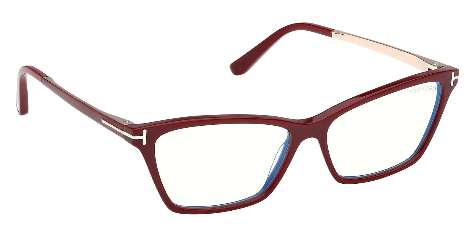 Tom Ford - FT6135-B - Image 24