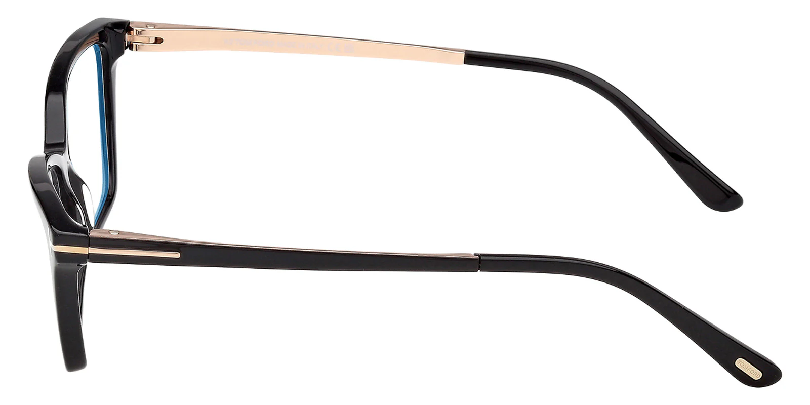 Tom Ford - FT6135-B - Image 3