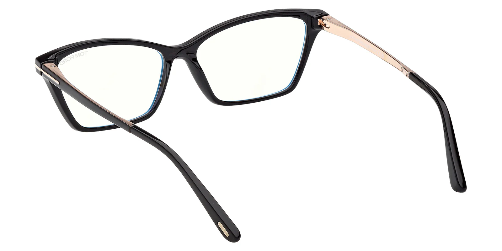 Tom Ford - FT6135-B - Image 4
