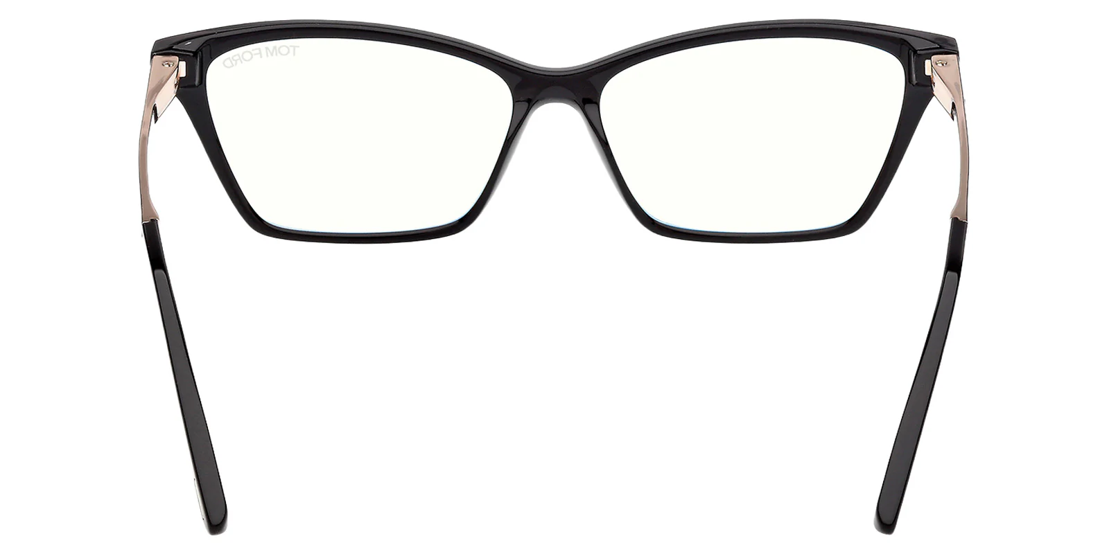 Tom Ford - FT6135-B - Image 5