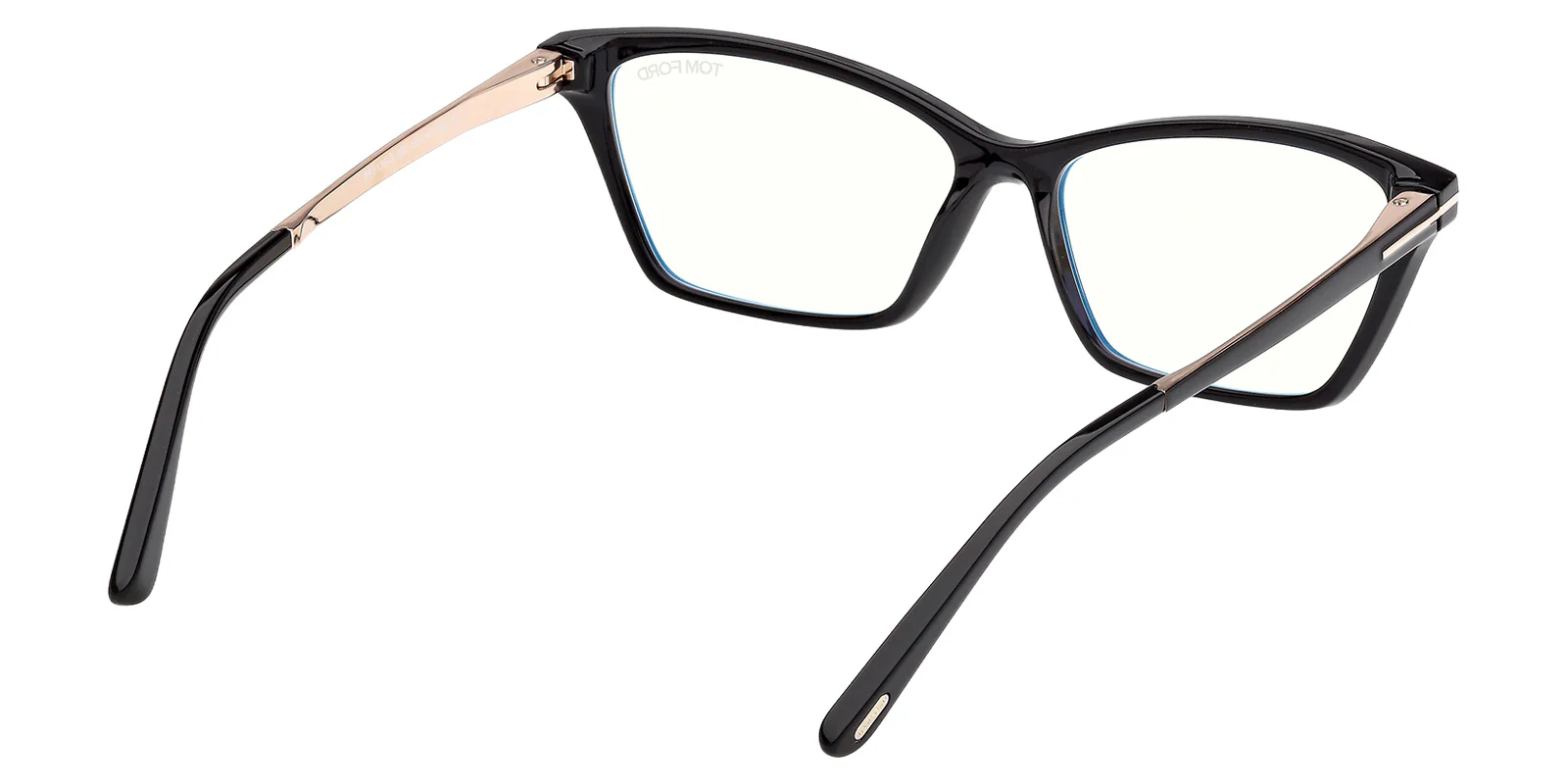 Tom Ford - FT6135-B - Image 6