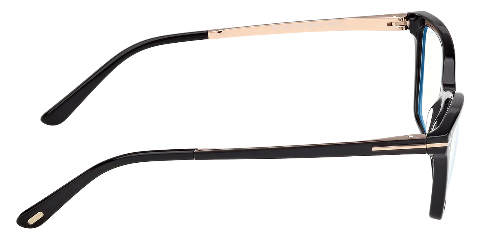 Tom Ford - FT6135-B - Image 7