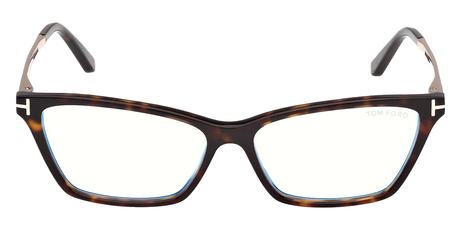 Tom Ford - FT6135-B - Image 9
