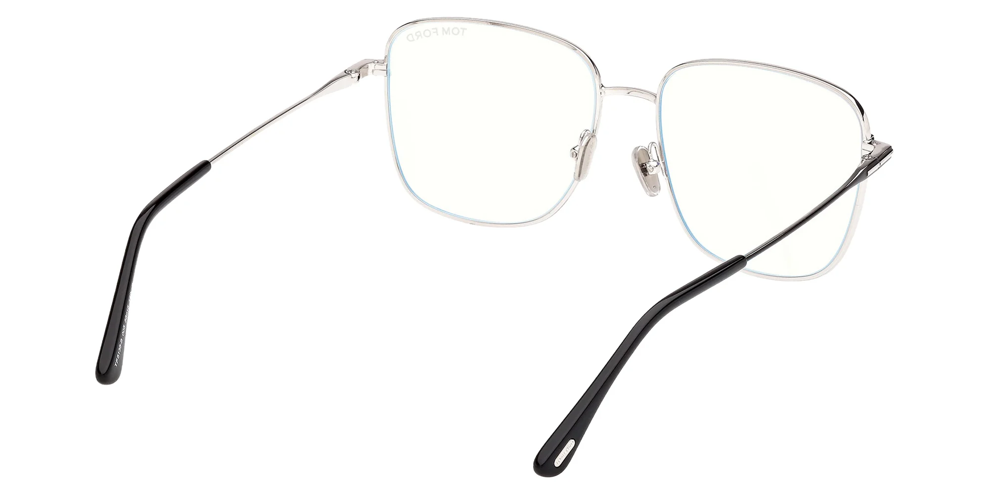 Tom Ford - FT6136-B - Image 14