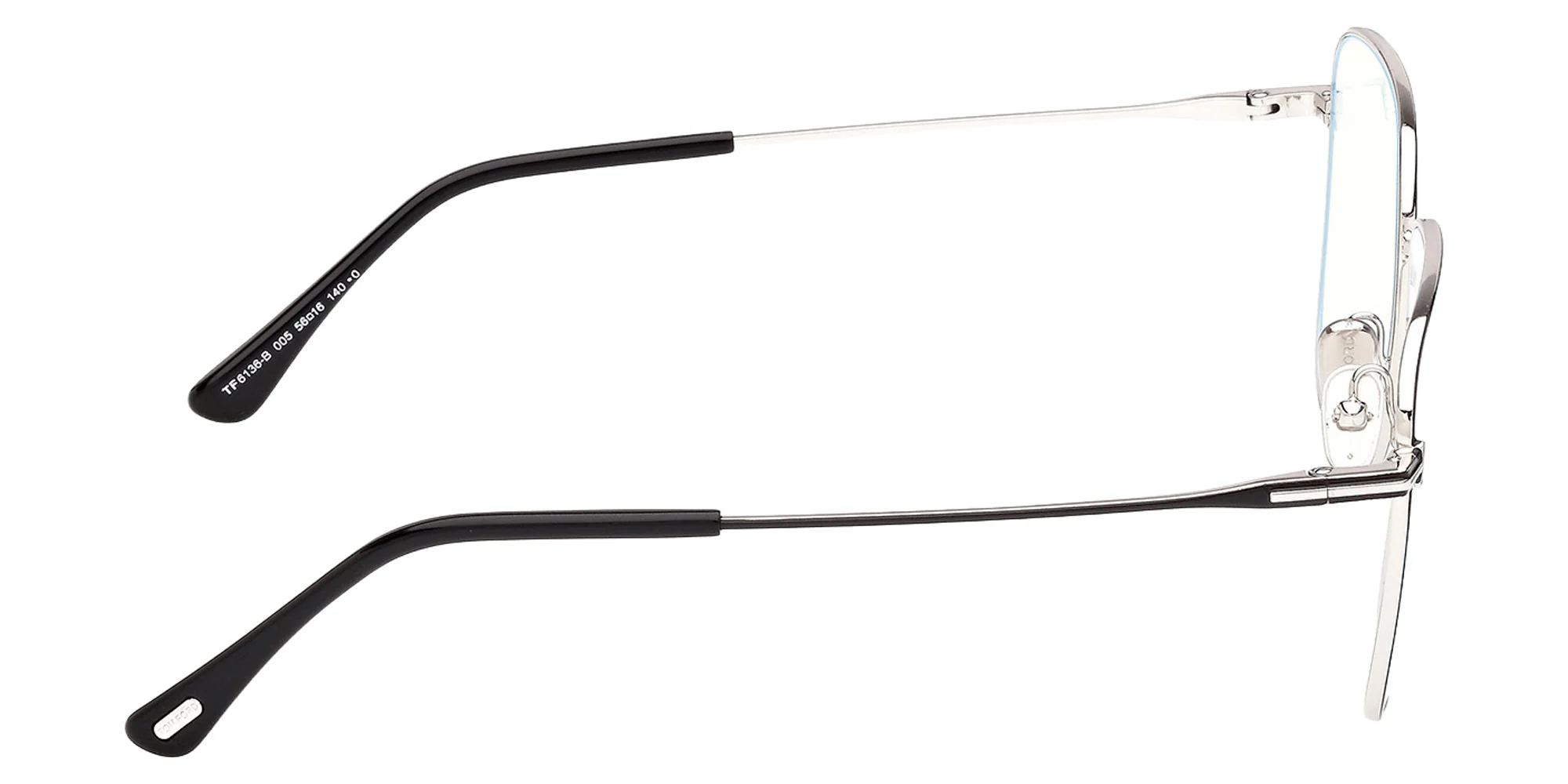 Tom Ford - FT6136-B - Image 15
