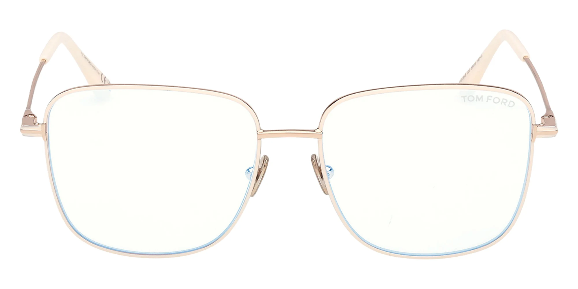Tom Ford - FT6136-B - Image 17