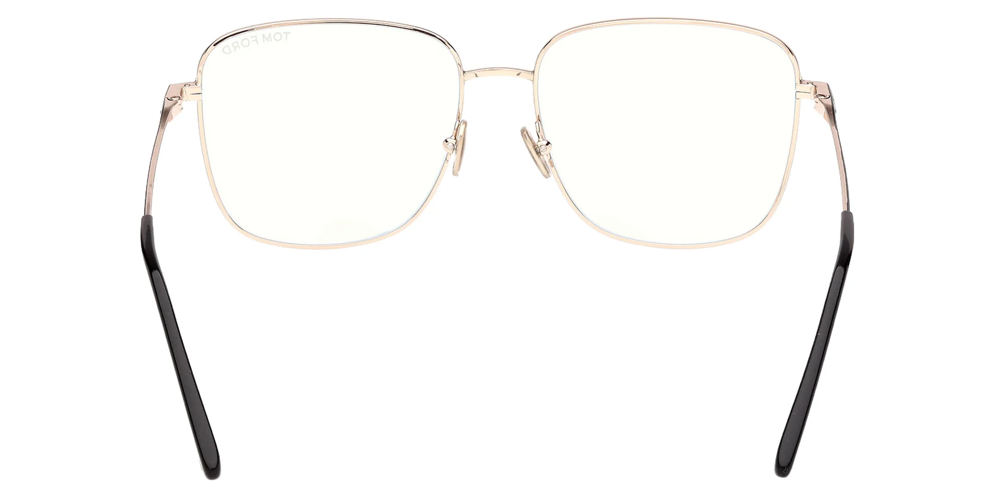 Tom Ford - FT6136-B - Image 5