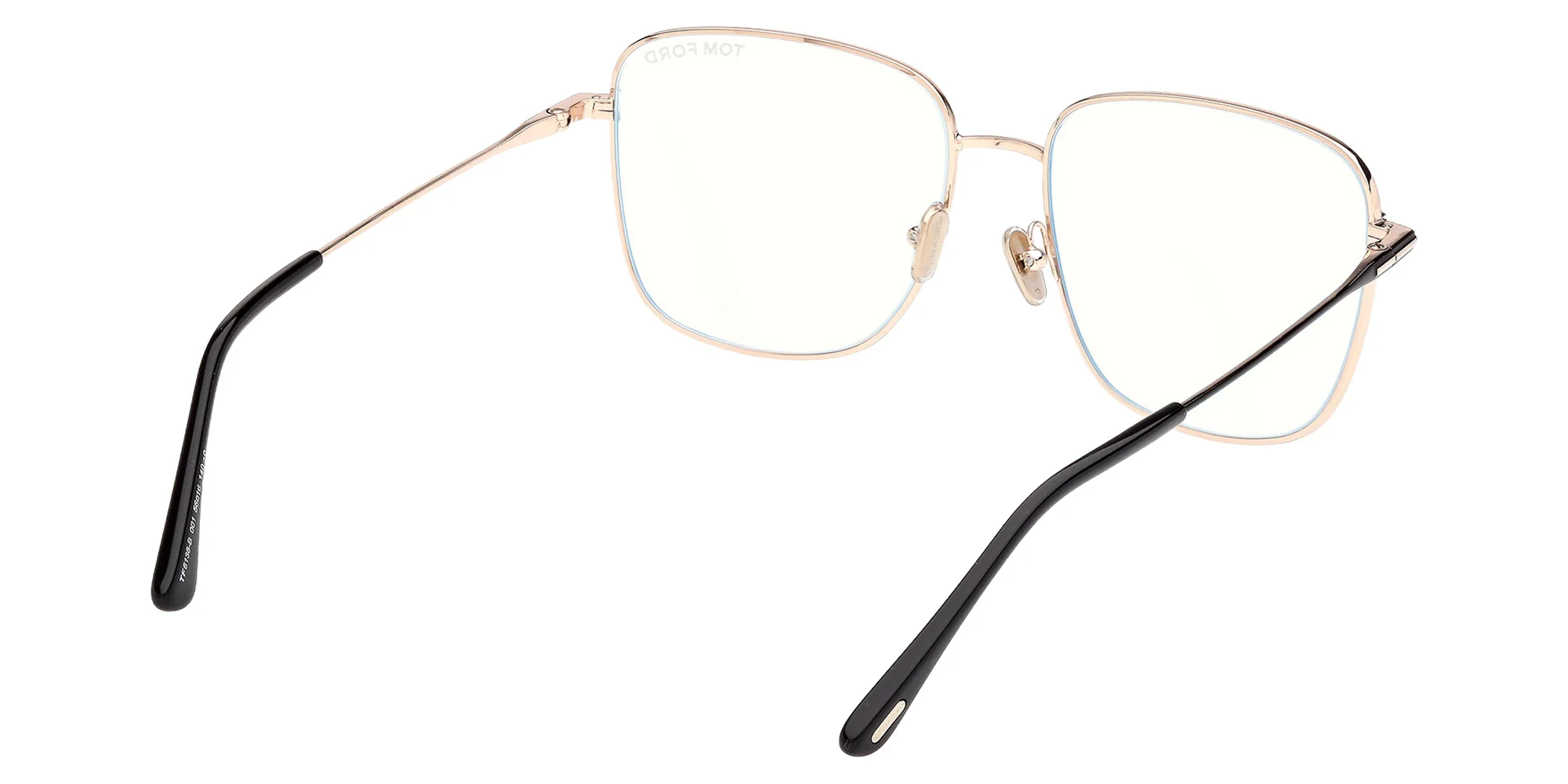 Tom Ford - FT6136-B - Image 6