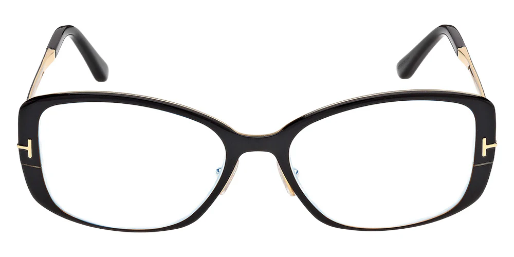 Tom Ford - FT6138-B