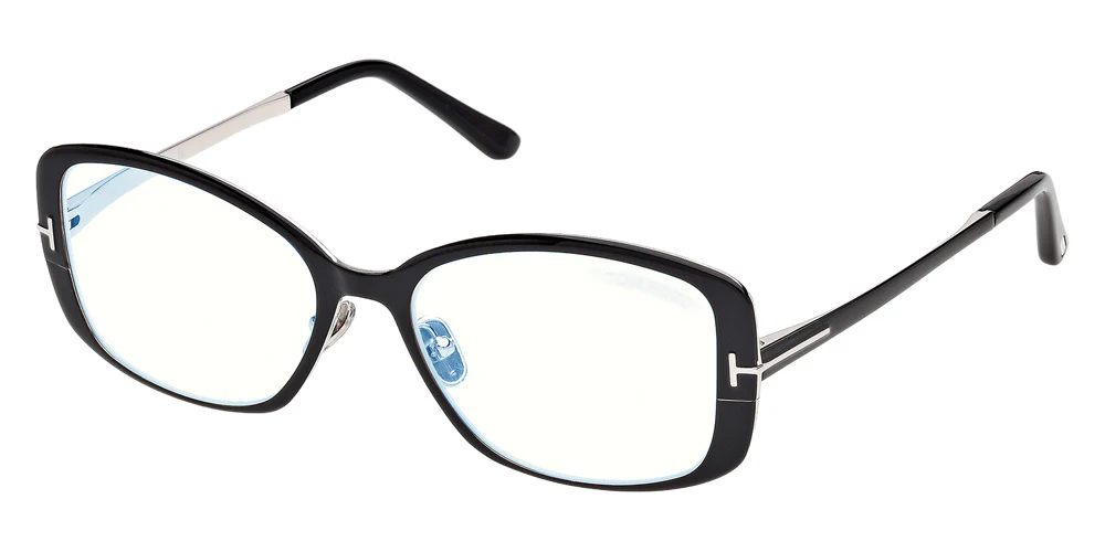 Tom Ford - FT6138-B - Image 10