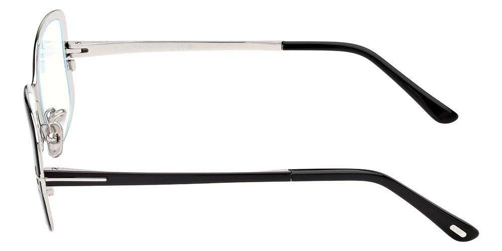 Tom Ford - FT6138-B - Image 11