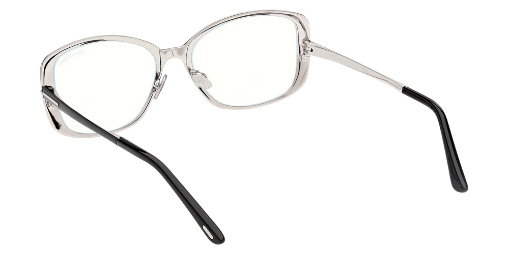 Tom Ford - FT6138-B - Image 12