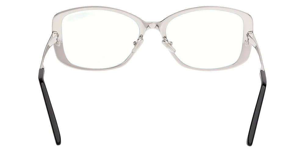 Tom Ford - FT6138-B - Image 13