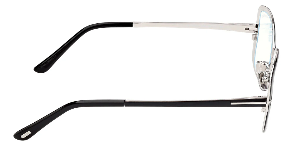 Tom Ford - FT6138-B - Image 15