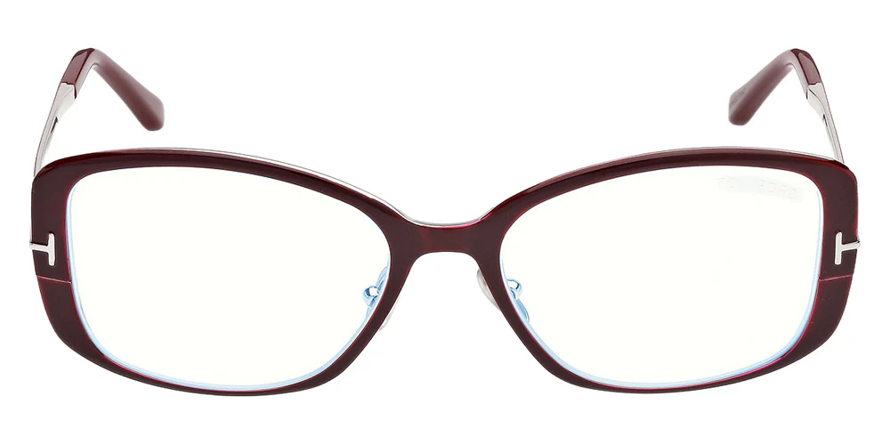 Tom Ford - FT6138-B - Image 17