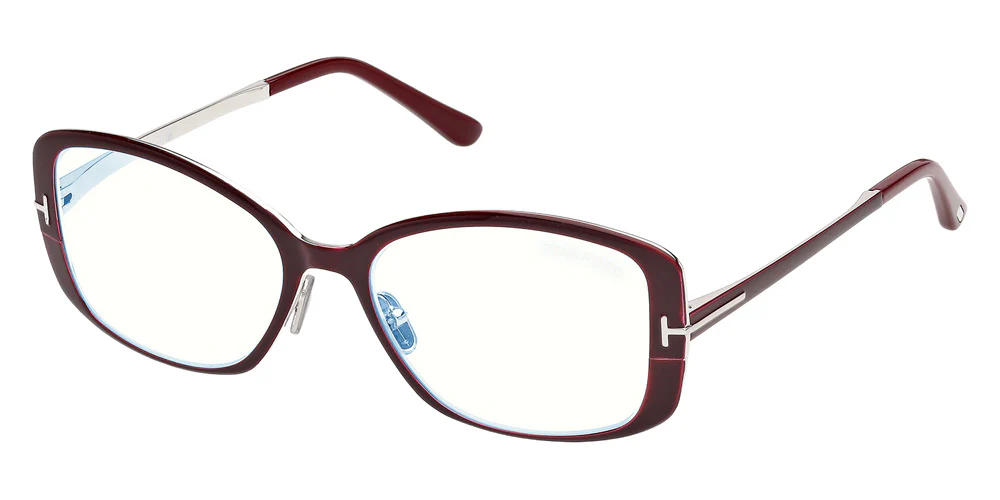 Tom Ford - FT6138-B - Image 18