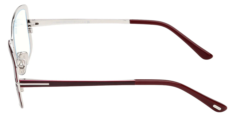 Tom Ford - FT6138-B - Image 19